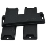 Shielded Luminous RFID Patrol Tag Waterproof for Anti-Metal Asset Tracking – The Inventory Master