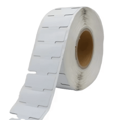 Shielded Luminous RFID Patrol Tag Waterproof for Anti-Metal Asset Tracking – The Inventory Master