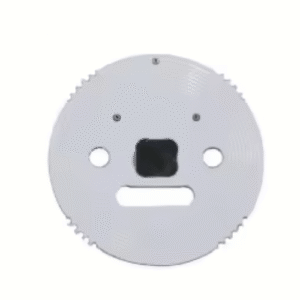 13.56MHz Mini NFC PCB Tag with Customized Chip & Range – The Inventory Master