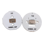 TIMLF-290-2.png 13.56MHz Mini NFC PCB Tag with Customized Chip & Range – The Inventory Master