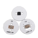 TIMLF-290-3.png 13.56MHz Mini NFC PCB Tag with Customized Chip & Range – The Inventory Master