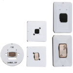 TIMLF-290-4.png 13.56MHz Mini NFC PCB Tag with Customized Chip & Range – The Inventory Master