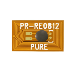 NFC Tag NTAG213 Stick-On RFID Sticker - 13.56 MHz – The Inventory Master