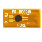 NFC Tag NTAG213 Stick-On RFID Sticker - 13.56 MHz – The Inventory Master