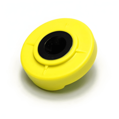 RFID Animal Ear Tag Pig Cattle and Sheep Electronic Ear Tag – The Inventory Master