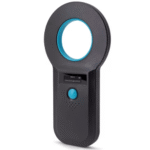 Animal Identification RFID Tag Reader For Little Animal Tracking – The Inventory Master