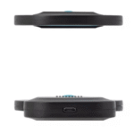 Animal Identification RFID Tag Reader For Little Animal Tracking – The Inventory Master