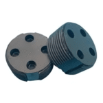 LF RFID Bin Tag Nylon Bin Tag Transponders for Waste Management – The Inventory Master