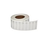 Custom RFID Magnetic Bar Tag for Precision Equipment Tracking – The Inventory Master