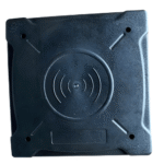 Long-Range RFID Animal Tag Scanner, Precision Tracking Reader – The Inventory Master