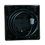 Long-Range RFID Animal Tag Scanner, Precision Tracking Reader – The Inventory Master