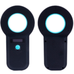 TIMLF-305-4.png RFID Microchip Reader with OLED Display for Pet Tag Scanning – The Inventory Master