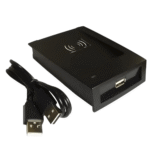 TIMLF-306-1.png SmartScan Handheld Bluetooth LF RFID Reader for Animal Identification – The Inventory Master