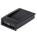 TIMLF-306-2.png SmartScan Handheld Bluetooth LF RFID Reader for Animal Identification – The Inventory Master