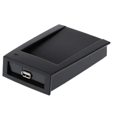 TIMLF-306-2.png SmartScan Handheld Bluetooth LF RFID Reader for Animal Identification – The Inventory Master