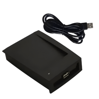 TIMLF-306-3.png SmartScan Handheld Bluetooth LF RFID Reader for Animal Identification – The Inventory Master