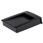 TIMLF-306-4.png SmartScan Handheld Bluetooth LF RFID Reader for Animal Identification – The Inventory Master