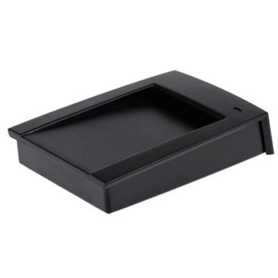 TIMLF-306-4.png SmartScan Handheld Bluetooth LF RFID Reader for Animal Identification – The Inventory Master