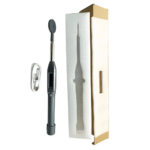 TIMLF-307-1.png Tags Reading Handheld Reader LF RFID Reader for Animal Management – The Inventory Master