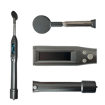 TIMLF-307-2.png Tags Reading Handheld Reader LF RFID Reader for Animal Management – The Inventory Master