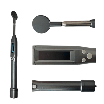 TIMLF-307-2.png Tags Reading Handheld Reader LF RFID Reader for Animal Management – The Inventory Master