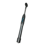 TIMLF-307-3.png Tags Reading Handheld Reader LF RFID Reader for Animal Management – The Inventory Master