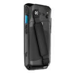 Industrial Wireless Android RFID PDA Terminal Barcode Scanner – The Inventory Master