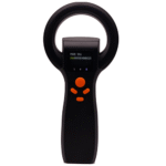 Handheld RFID Animal Microchip Scanner for Dog/Fish Chip Tags – The Inventory Master