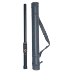 Livestock RFID Scanner for Animal Identification, NLIS Microchip Reader – The Inventory Master