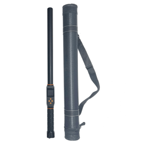 Livestock RFID Scanner for Animal Identification, NLIS Microchip Reader – The Inventory Master
