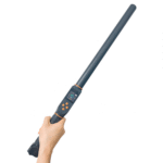 Livestock RFID Scanner for Animal Identification, NLIS Microchip Reader – The Inventory Master