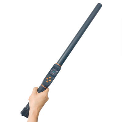 Livestock RFID Scanner for Animal Identification, NLIS Microchip Reader – The Inventory Master