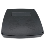 RFID Waterproof Animal Reader Identifying Cattle, Sheep and Goats – The Inventory Master