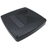 RFID Waterproof Animal Reader Identifying Cattle, Sheep and Goats – The Inventory Master