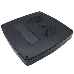 TIMLF-314-2.png RFID Waterproof Animal Reader Identifying Cattle, Sheep and Goats – The Inventory Master