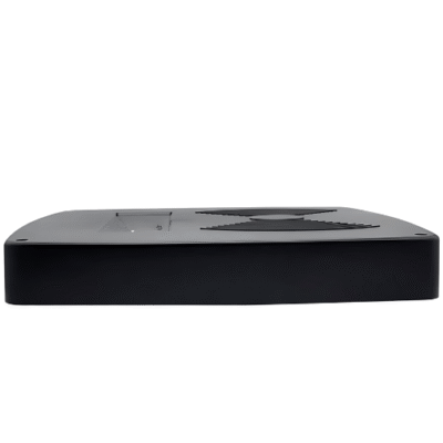 RFID Waterproof Animal Reader Identifying Cattle, Sheep and Goats – The Inventory Master