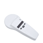 TPU RFID Ear Tag Reader with USB Rechargeable Li-ion Battery – The Inventory Master