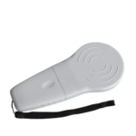 TPU RFID Ear Tag Reader with USB Rechargeable Li-ion Battery – The Inventory Master