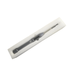 Multi-Function LF RFID Animal Tag Reader with Bluetooth & USB – The Inventory Master