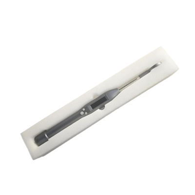 Multi-Function LF RFID Animal Tag Reader with Bluetooth & USB – The Inventory Master