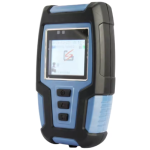 TIMLF-320-1.png RFID Waterproof and Shakeproof GPRS GPS Tour Guide System – The Inventory Master