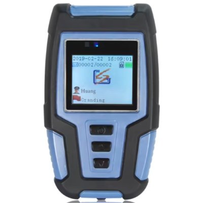 TIMLF-320-2.png RFID Waterproof and Shakeproof GPRS GPS Tour Guide System – The Inventory Master