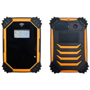 RFID Checkpoint Security System, Real-Time GPS Tracking Patrol – The Inventory Master