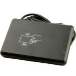 TIMLF-324-1.png High Power 13.56MHz RFID Reader with GPS and USB/RS232 – The Inventory Master