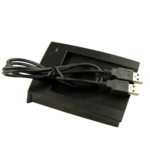 TIMLF-324-2.png High Power 13.56MHz RFID Reader with GPS and USB/RS232 – The Inventory Master