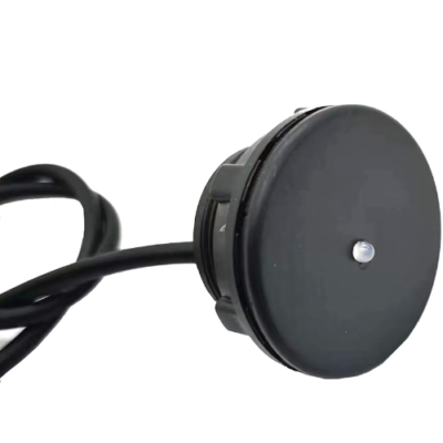 TIMLF-325-1.png 125KHz RFID Reader with 1-Wire Interface, Buzzer LED for Card Support – The Inventory Master