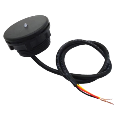 TIMLF-325-2.png 125KHz RFID Reader with 1-Wire Interface, Buzzer LED for Card Support – The Inventory Master