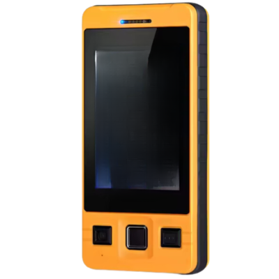 TIMLF-326-1.png LCD Display GPS Reader Guard Tour With Fingerprint Recognition – The Inventory Master