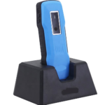 RFID WiFi Guard Tour Patrol Security GPS Tracking Safety Equipment – The Inventory Master