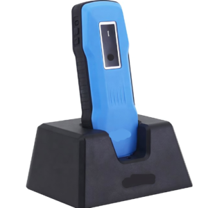 TIMLF-327-1.png RFID WiFi Guard Tour Patrol Security GPS Tracking Safety Equipment – The Inventory Master